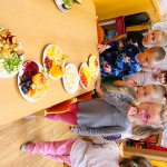 phoca_thumb_m_ochutnvn 10 Fotogalerie